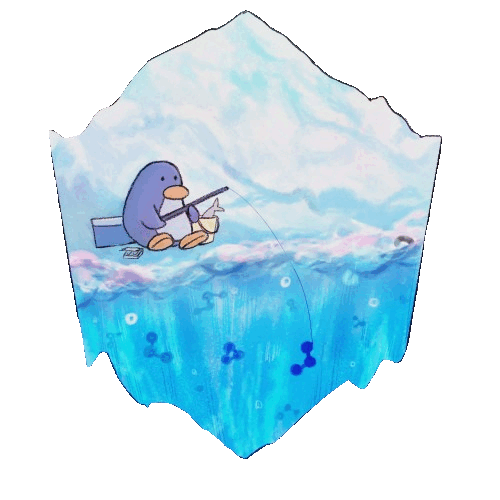 glacier.gif